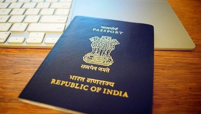 get indian passport from passport agents in hyderabad provided by zillservices