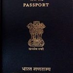 jumbo-passport-passport-consultants-in-hyderabad