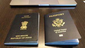 indian_passport_on_the_table_zill_services_passport_agents_in_hyderabad