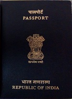 passport-agents-in-hyderabad-for-lost-passport-3