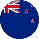 new-zealand-flag-for-visa-zill-services