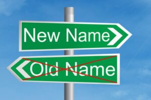 name-change-consultants-hyderabad-change-of-name-after-adoption-by-parents