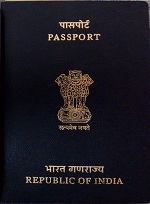passport for north east state citizens