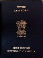 Passport_Agents_in_Secunderabad_Fresh_Passport_Apply